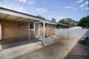 1/16 Clive Street, SPRINGVALE, VIC 3171 AUS