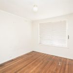 1/16 Clive Street, SPRINGVALE, VIC 3171 AUS