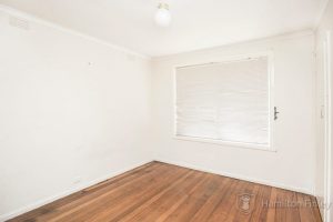1/16 Clive Street, SPRINGVALE, VIC 3171 AUS