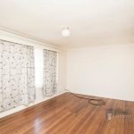 1/16 Clive Street, SPRINGVALE, VIC 3171 AUS