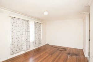 1/16 Clive Street, SPRINGVALE, VIC 3171 AUS
