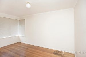 1/16 Clive Street, SPRINGVALE, VIC 3171 AUS