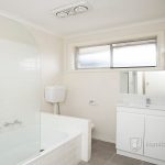 1/16 Clive Street, SPRINGVALE, VIC 3171 AUS