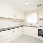 1/16 Clive Street, SPRINGVALE, VIC 3171 AUS