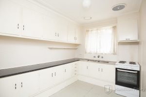 1/16 Clive Street, SPRINGVALE, VIC 3171 AUS