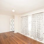 1/16 Clive Street, SPRINGVALE, VIC 3171 AUS