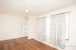 1/16 Clive Street, SPRINGVALE, VIC 3171 AUS