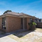 1/6 Chatterley Court, FRANKSTON, VIC 3199 AUS