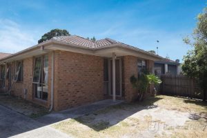 1/6 Chatterley Court, FRANKSTON, VIC 3199 AUS