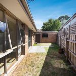 1/6 Chatterley Court, FRANKSTON, VIC 3199 AUS