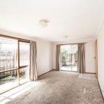 1/6 Chatterley Court, FRANKSTON, VIC 3199 AUS