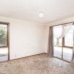 1/6 Chatterley Court, FRANKSTON, VIC 3199 AUS