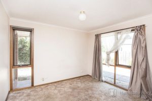 1/6 Chatterley Court, FRANKSTON, VIC 3199 AUS