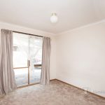 1/6 Chatterley Court, FRANKSTON, VIC 3199 AUS