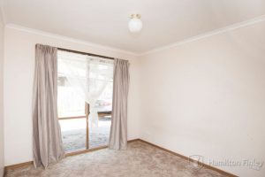 1/6 Chatterley Court, FRANKSTON, VIC 3199 AUS