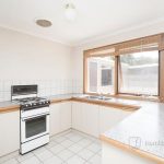 1/6 Chatterley Court, FRANKSTON, VIC 3199 AUS