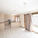 1/6 Chatterley Court, FRANKSTON, VIC 3199 AUS