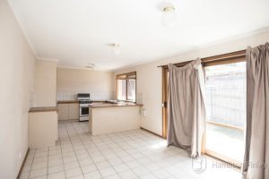 1/6 Chatterley Court, FRANKSTON, VIC 3199 AUS