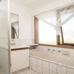 1/6 Chatterley Court, FRANKSTON, VIC 3199 AUS