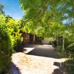 17 Harcourt Street, ASHWOOD, VIC 3147 AUS