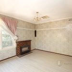 17 Harcourt Street, ASHWOOD, VIC 3147 AUS
