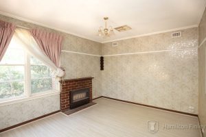 17 Harcourt Street, ASHWOOD, VIC 3147 AUS