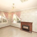17 Harcourt Street, ASHWOOD, VIC 3147 AUS