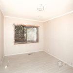 17 Harcourt Street, ASHWOOD, VIC 3147 AUS