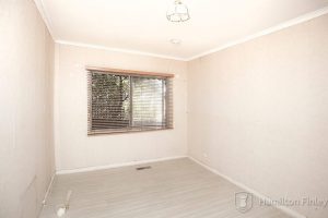 17 Harcourt Street, ASHWOOD, VIC 3147 AUS