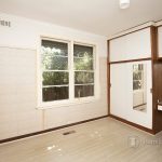 17 Harcourt Street, ASHWOOD, VIC 3147 AUS