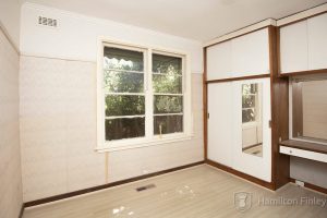 17 Harcourt Street, ASHWOOD, VIC 3147 AUS