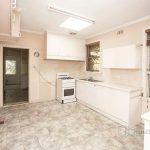 17 Harcourt Street, ASHWOOD, VIC 3147 AUS