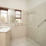 17 Harcourt Street, ASHWOOD, VIC 3147 AUS