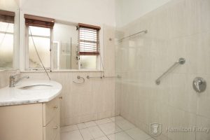 17 Harcourt Street, ASHWOOD, VIC 3147 AUS