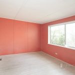 17 Harcourt Street, ASHWOOD, VIC 3147 AUS