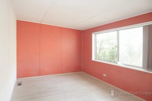 17 Harcourt Street, ASHWOOD, VIC 3147 AUS