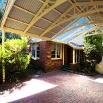 17 Harcourt Street, ASHWOOD, VIC 3147 AUS