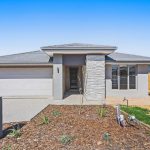 LEASED 2 LEASED 2 Crooked Street, WOLLERT, VIC 3750 AUS