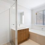LEASED 2 LEASED 2 Crooked Street, WOLLERT, VIC 3750 AUS