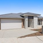 LEASED 2 LEASED 2 Crooked Street, WOLLERT, VIC 3750 AUS