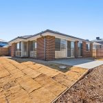 LEASED 2 LEASED 2 Crooked Street, WOLLERT, VIC 3750 AUS