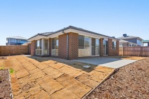 LEASED 2 LEASED 2 Crooked Street, WOLLERT, VIC 3750 AUS