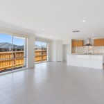 LEASED 2 LEASED 2 Crooked Street, WOLLERT, VIC 3750 AUS