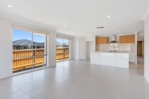 LEASED 2 LEASED 2 Crooked Street, WOLLERT, VIC 3750 AUS