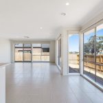 LEASED 2 LEASED 2 Crooked Street, WOLLERT, VIC 3750 AUS