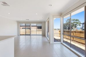 LEASED 2 LEASED 2 Crooked Street, WOLLERT, VIC 3750 AUS