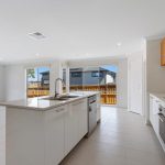 LEASED 2 LEASED 2 Crooked Street, WOLLERT, VIC 3750 AUS
