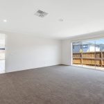 LEASED 2 LEASED 2 Crooked Street, WOLLERT, VIC 3750 AUS