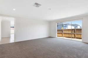 LEASED 2 LEASED 2 Crooked Street, WOLLERT, VIC 3750 AUS