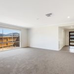 LEASED 2 LEASED 2 Crooked Street, WOLLERT, VIC 3750 AUS